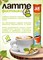 Кофе 3 в 1 в пакетиках 10шт ассорти Joe Black "Набор №1" 240гр COFFEE3